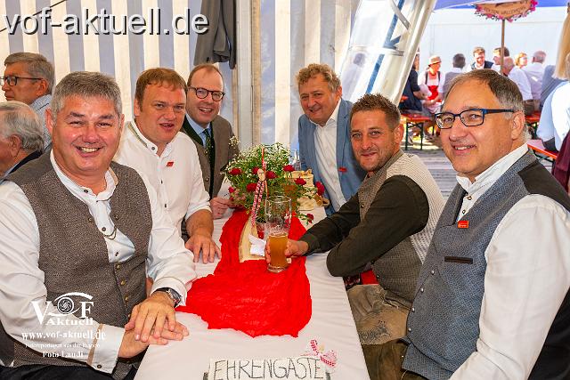 Foto Laudi_FFW_Wallerfing-156.jpg